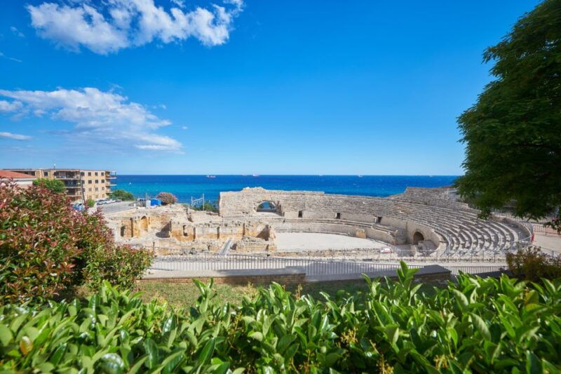 tarragona-roman-heritage-guided-walking-tour