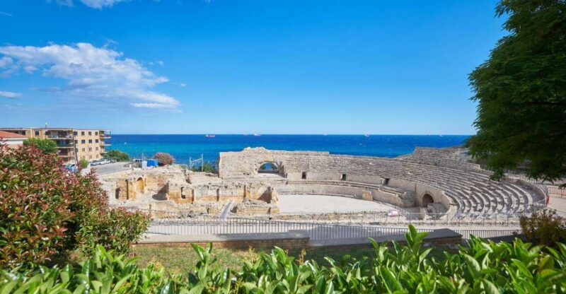 tarragona-roman-heritage-guided-walking-tour