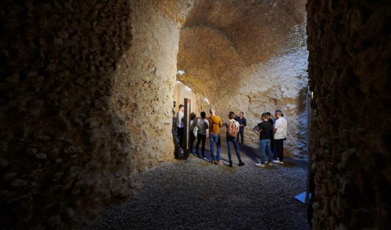 tarragona-roman-heritage-guided-walking-tour