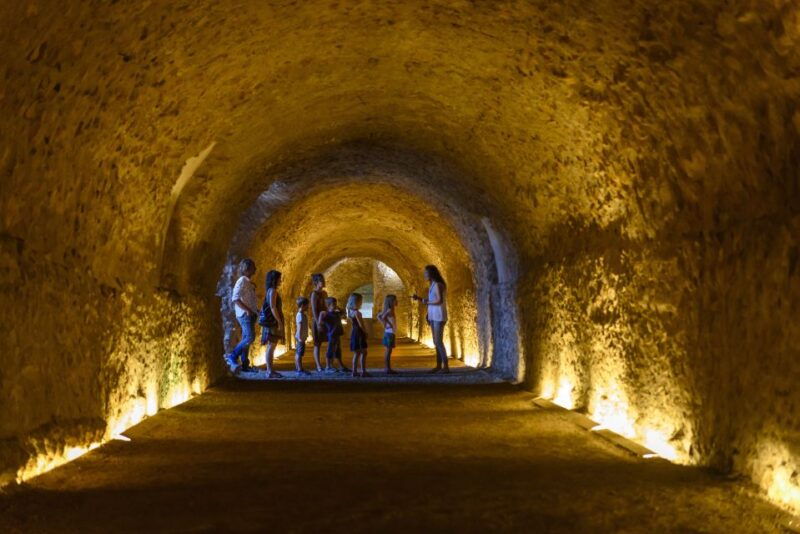 tarragona-roman-heritage-guided-walking-tour