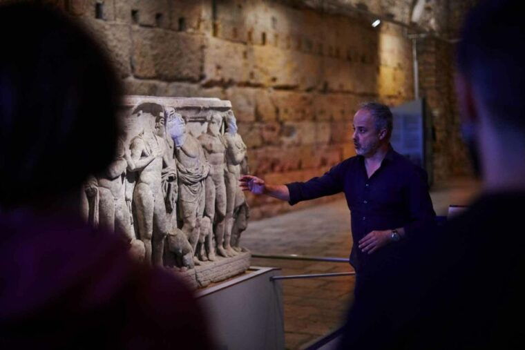 tarragona-roman-heritage-guided-walking-tour