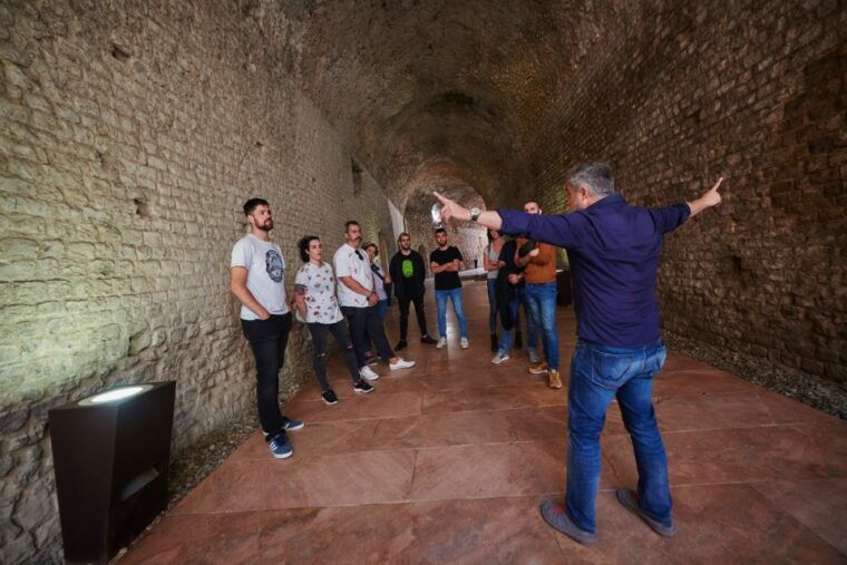 tarragona-roman-heritage-guided-walking-tour