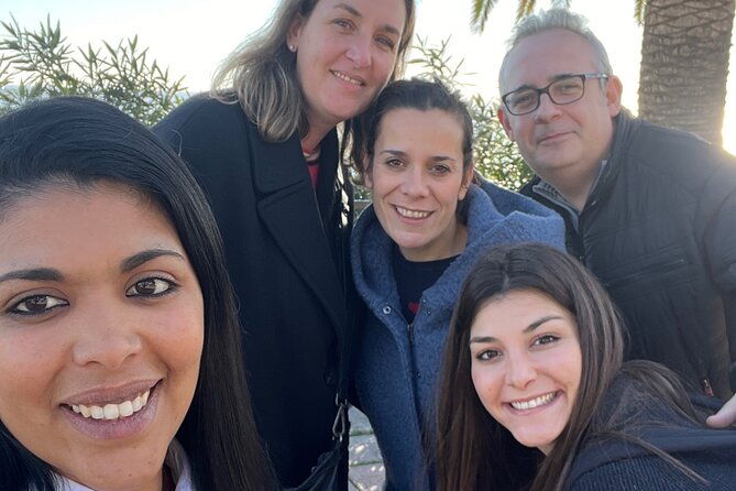 tarragona-scavenger-hunt-and-sights-self-guided-tour