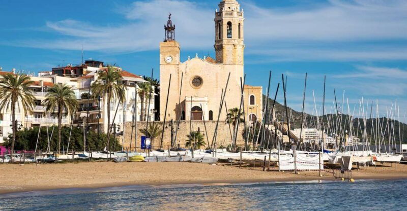 tarragona-sitges-small-group-full-day-tour