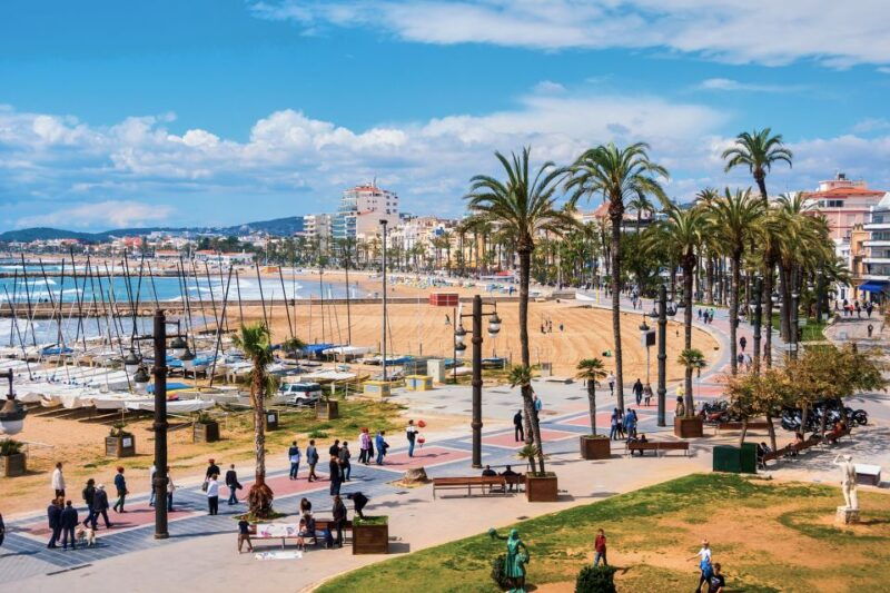 tarragona-sitges-small-group-full-day-tour