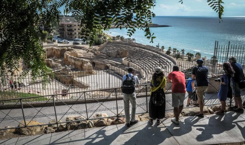 tarragona-sitges-small-group-full-day-tour
