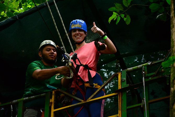 tarzan-swing-adventure