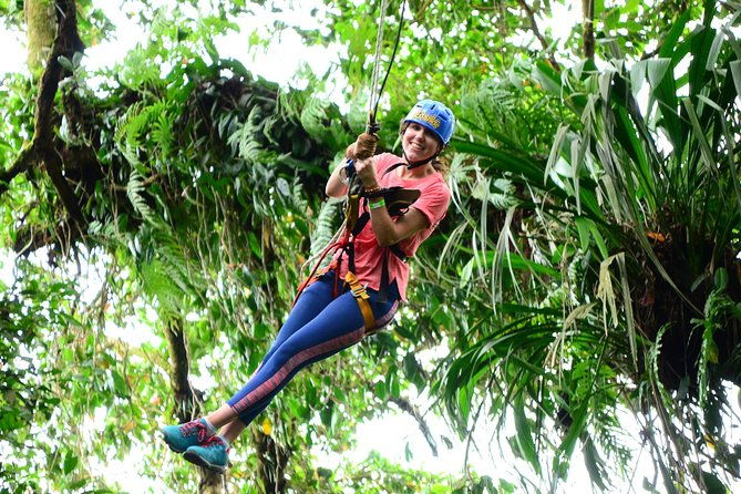 tarzan-swing-adventure