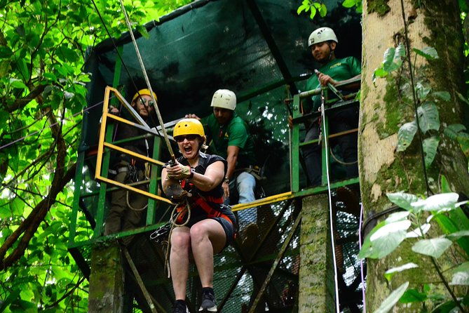 tarzan-swing-adventure