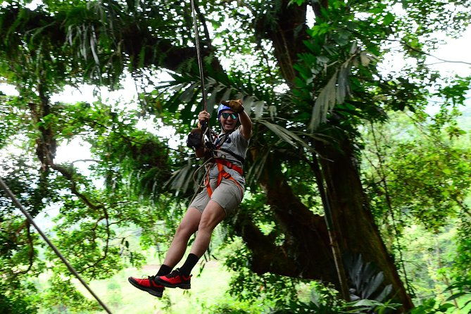 tarzan-swing-adventure