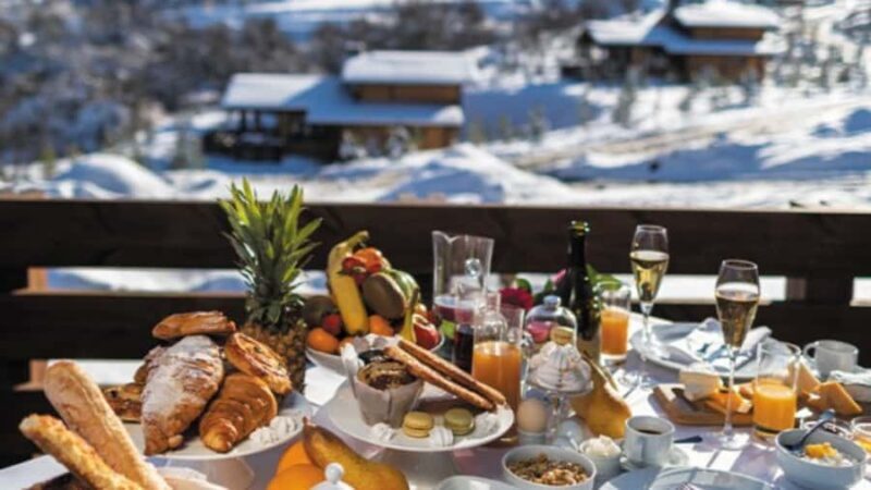 Tashkent: Amirsoy, Chimgan, Charvak & Gulkam Canyon Tour. - Exploring Uzbekistan’s Mountain Gems in One Day