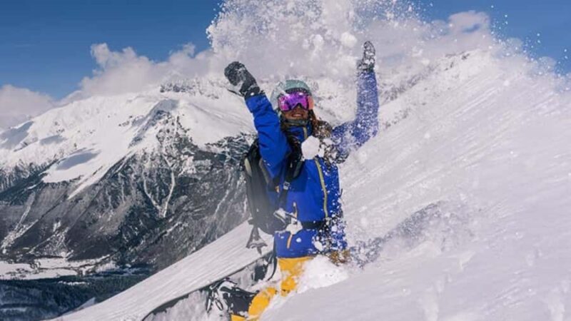 Tashkent: Amirsoy, Chimgan, Charvak & Gulkam Canyon Tour. - Frequently Asked Questions