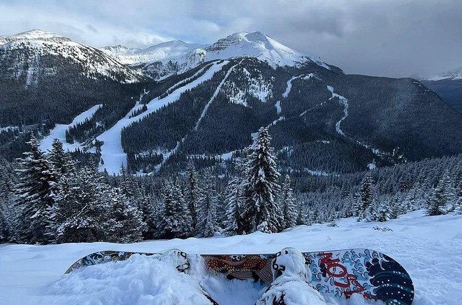 Tashkent : Amirsoy Resort Chimgan mountains and Charvak Lake - Who Will Love This Tour?