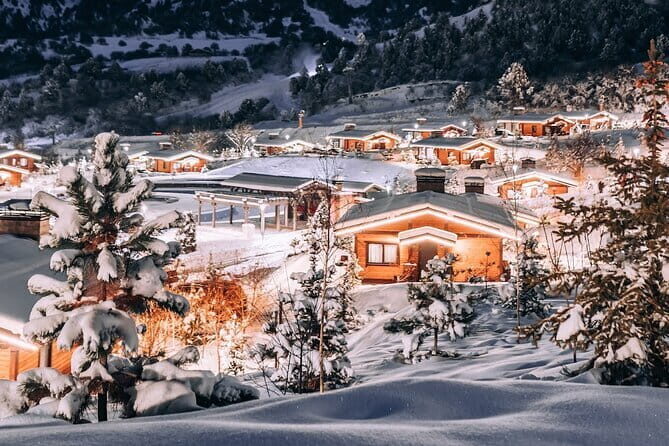 Tashkent Chimgan Mountains, Charvak Reservoir and Amirsoy Resort - Exploring Tashkent’s Mountain and Lake Retreat: Chimgan, Charvak, and Amirsoy