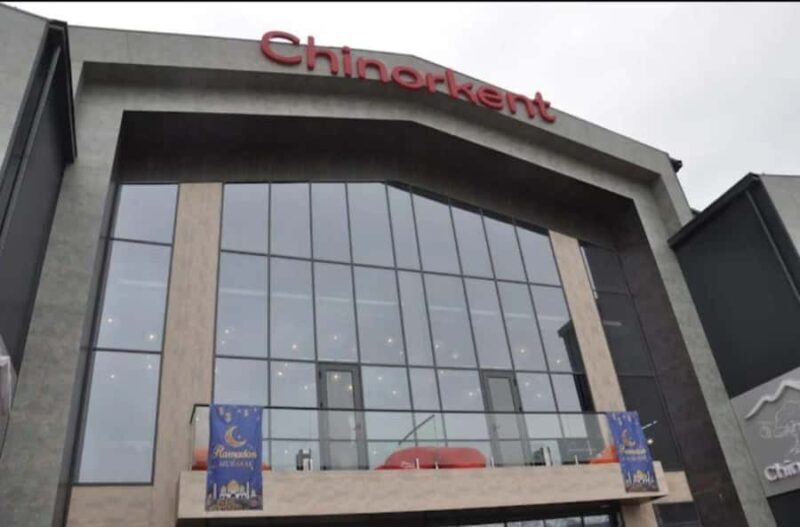 Tashkent: Chinorkent, Charvak Lake, & Burchmulla Tour - Practical Details and What to Expect