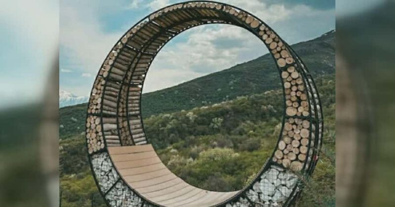 Tashkent: Chinorkent, Charvak Lake, & Burchmulla Tour - Is This Tour Right for You?