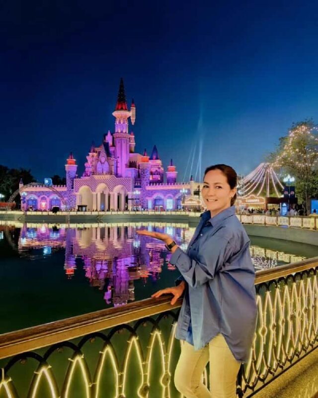 Tashkent city tour with Chimgan Mountains and Charvak Lake - Value and Suitability for Travelers