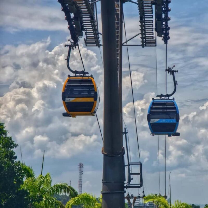 Tashkent Day Tour: Premium Amirsoy, Chimgan and Charvak Lake - FAQ