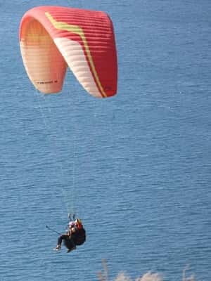 Tashkent Mountain tour - Who Should Consider This Tour?