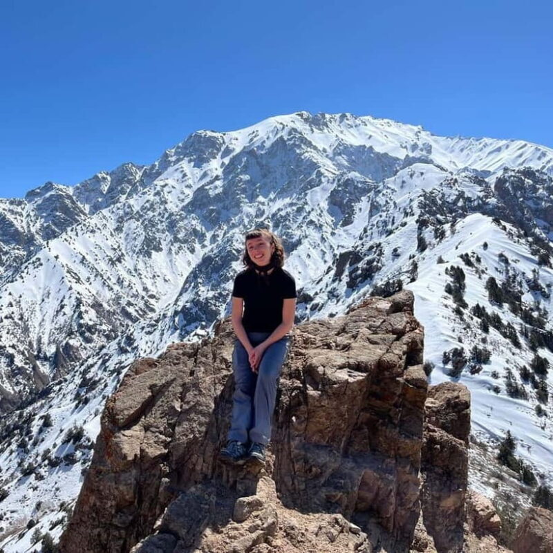 Tashkent Mountain tour - FAQ