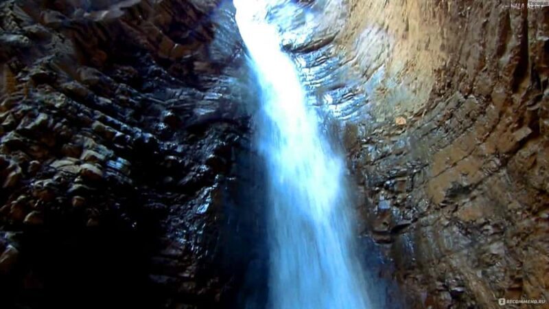 Tashkent: Obi-Rakhmat Cave and Paltau Waterfall Hike - Final Thoughts