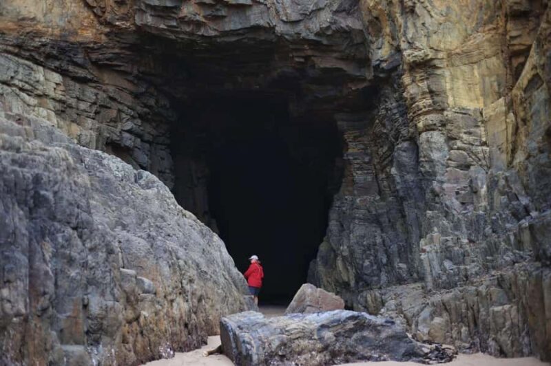 Tasman Peninsula Small-Group Guided Tour From Hobart - Practical Details and Value