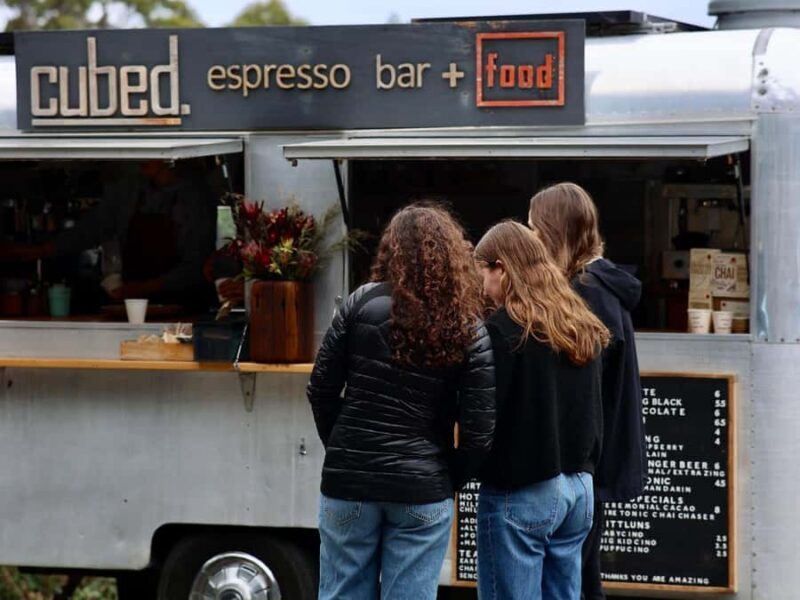 Tasman Peninsula Small-Group Guided Tour From Hobart - Who Will Love This Tour?