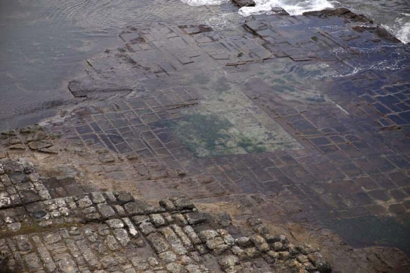 Tasman Peninsula Small-Group Guided Tour From Hobart - FAQ