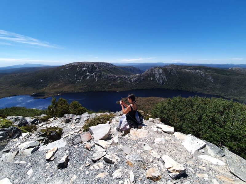 Tasmania: 7-Day West to East Tour - Tasmania: 7-Day West to East Tour – A Complete Guide