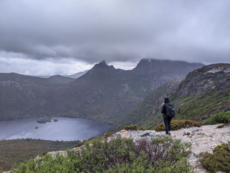 Tasmania: 7-Day West to East Tour - Final Thoughts
