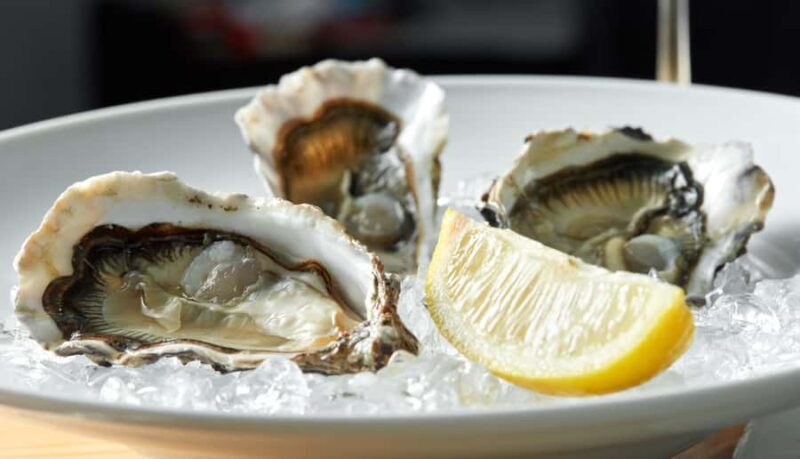 Tasmania: Private Luxury Tour with Custom Itinerary - Authentic Experiences and Insider Insights