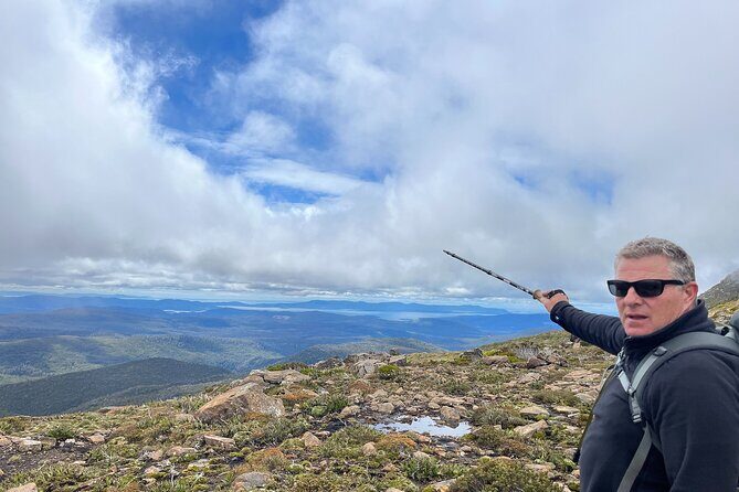 Tasmania Private Tour with Local Guide - An In-Depth Look at the Tasmania Private Tour Experience