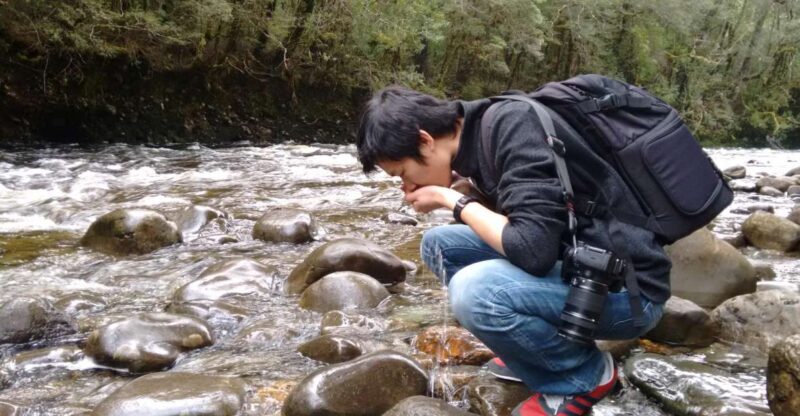 Tasmania: Wilderness and Wildlife Guided 6-Day Tour - Day 4: East Coast and Bicheno