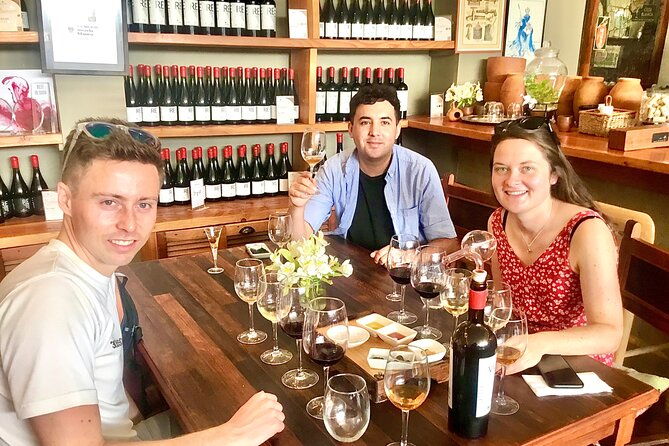 taste-10-types-of-wine-in-3-exceptional-casablancas-vineyards