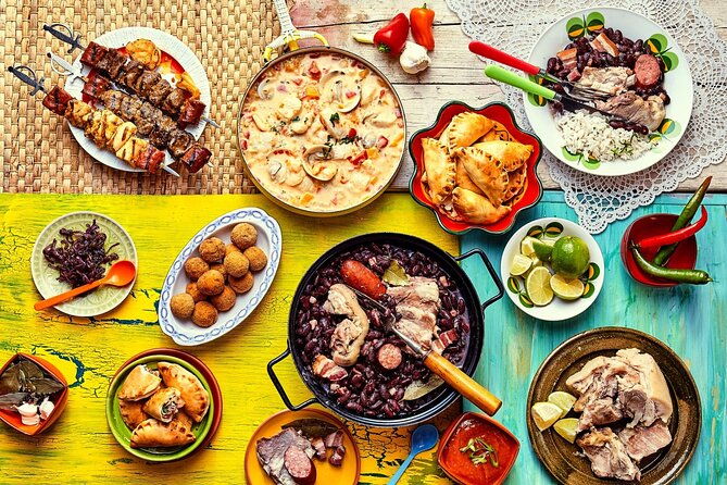 taste-33-amazing-brazilian-foods-meats-street-snacks-and-more
