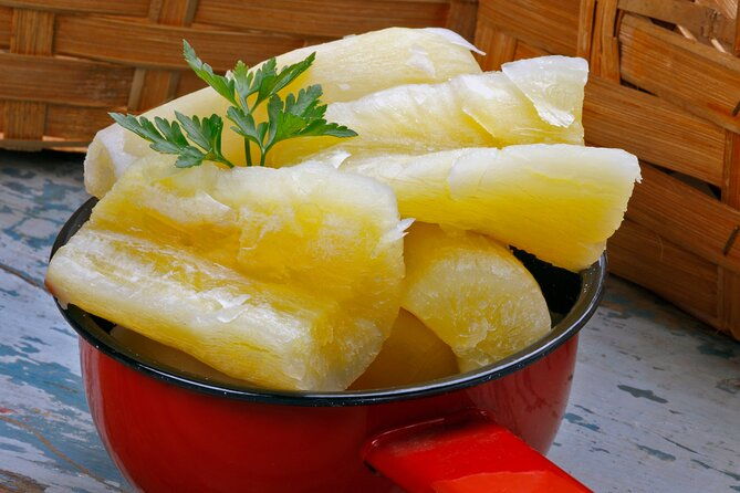 taste-33-amazing-brazilian-foods-meats-street-snacks-and-more