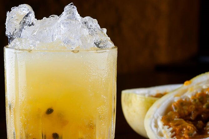 taste-33-amazing-brazilian-foods-meats-street-snacks-and-more