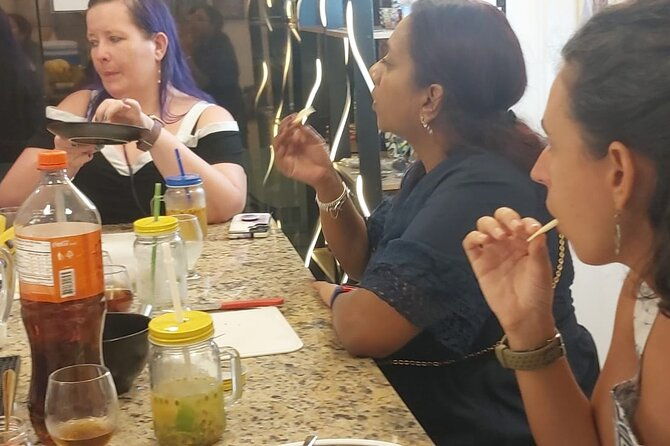 taste-33-amazing-brazilian-foods-meats-street-snacks-and-more