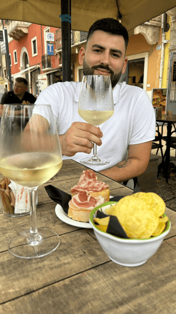 taste-5-romanian-wines-chesse-platter