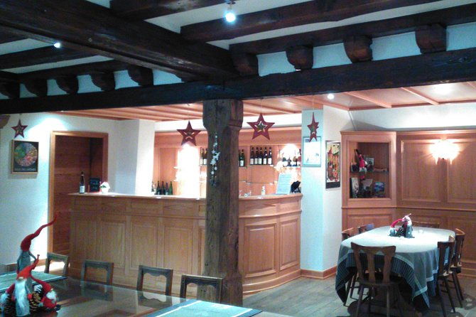 taste-alsace-tasting-of-our-alsace-wines-no-cellar-tour