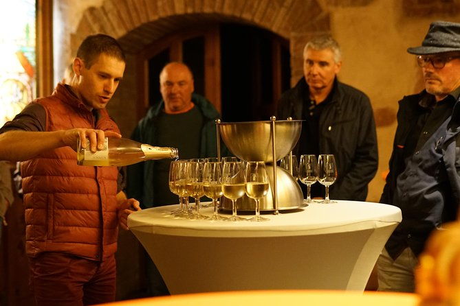 taste-alsace-tasting-of-our-alsace-wines-no-cellar-tour