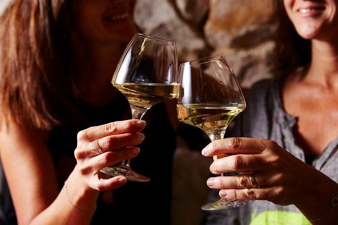 taste-alsace-tasting-of-our-alsace-wines-no-cellar-tour