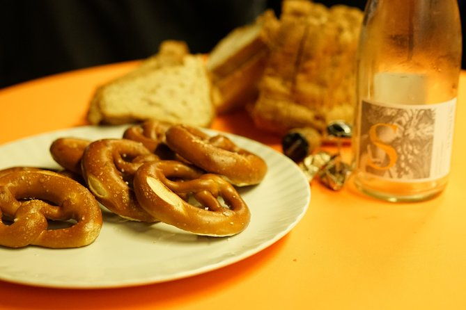 taste-alsace-tasting-of-our-alsace-wines-no-cellar-tour