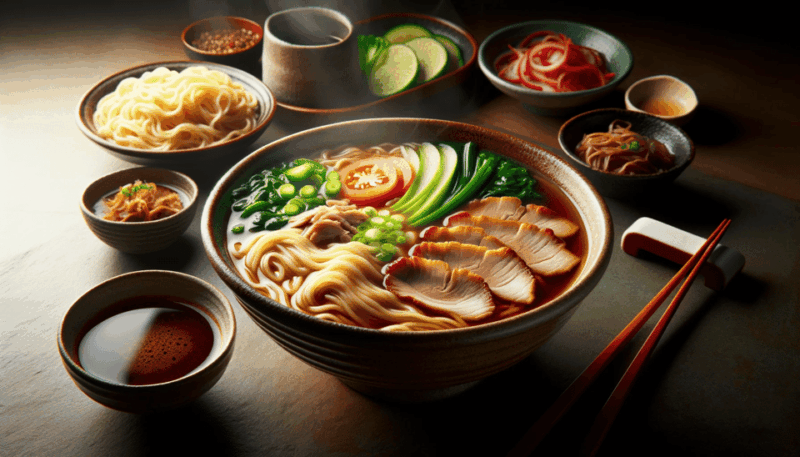 taste-and-compare-japanese-ramen