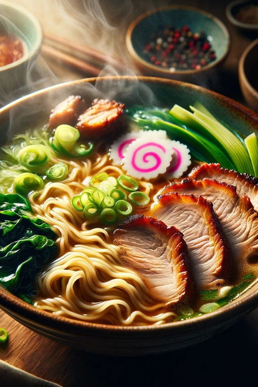 taste-and-compare-japanese-ramen