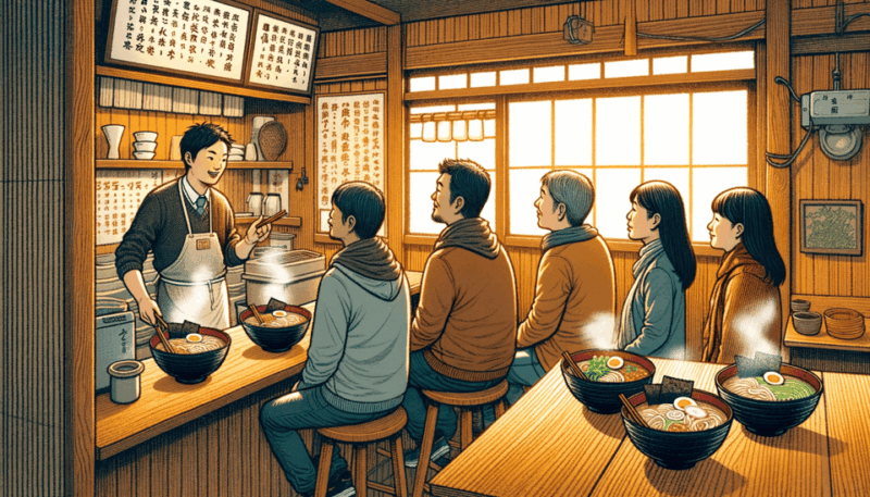 taste-and-compare-japanese-ramen
