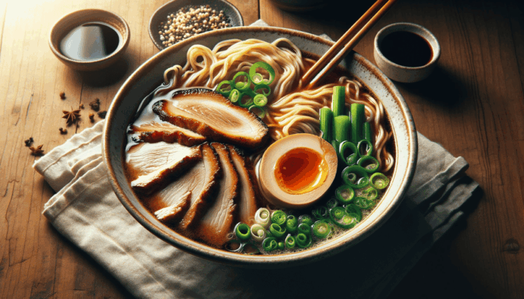 taste-and-compare-japanese-ramen