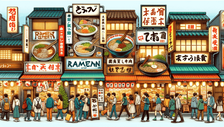 taste-and-compare-japanese-ramen
