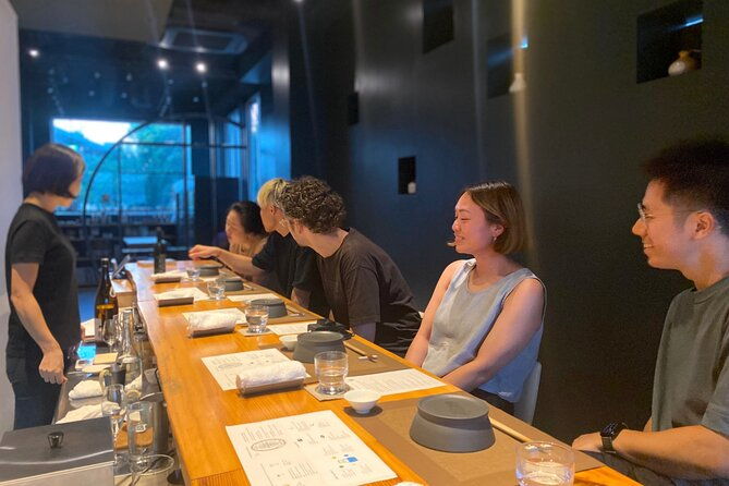 taste-and-learn-japanese-sake-tasting-and-pairing
