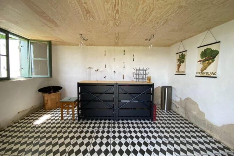 taste-and-tour-small-organic-wineries-with-a-winemaker